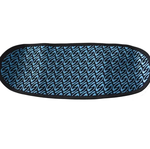 Send Climbing Mini Slim SI Knee Pad* Knee Pads
