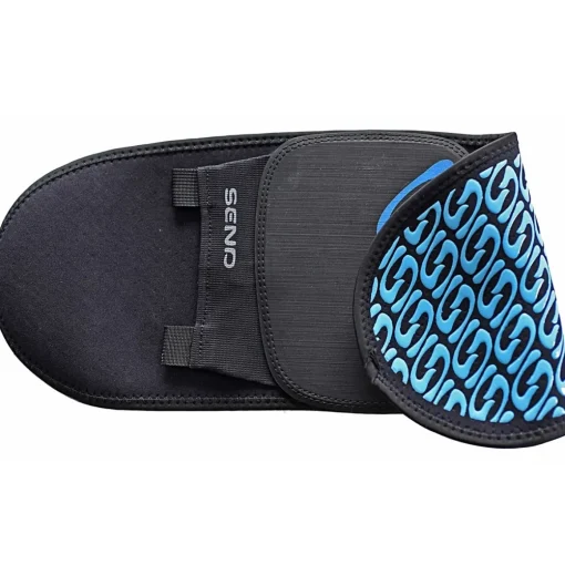 Send Climbing Mini Slim SI Knee Pad* Knee Pads