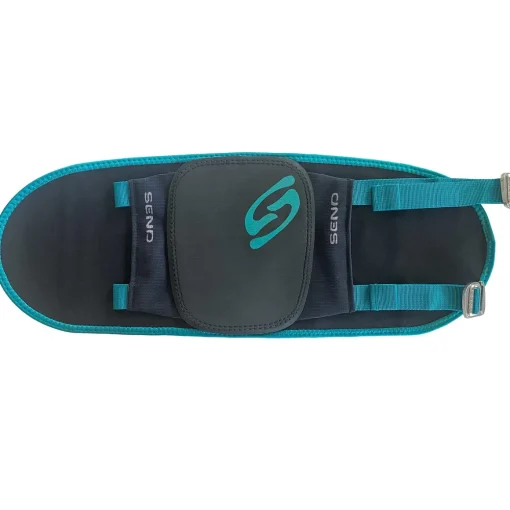 Send Climbing Mini Slim SI Knee Pad* Knee Pads
