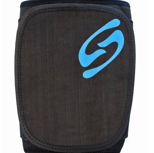 Send Climbing Mini Slim SI Knee Pad* Knee Pads
