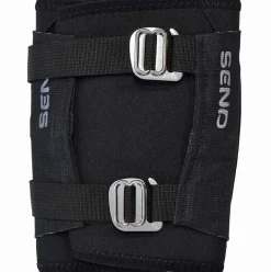 Send Climbing Mini Slim SI Knee Pad* Knee Pads