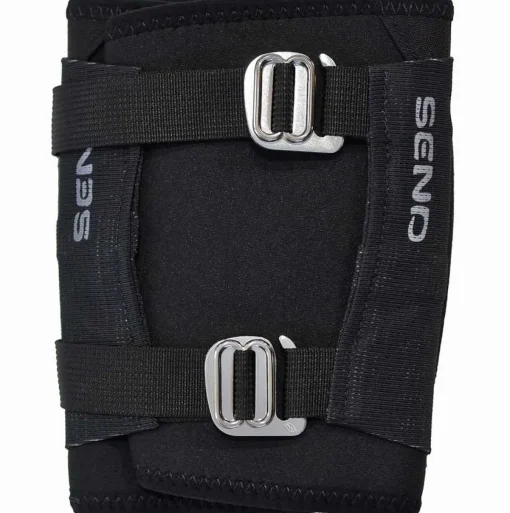 Send Climbing Mini Slim SI Knee Pad* Knee Pads