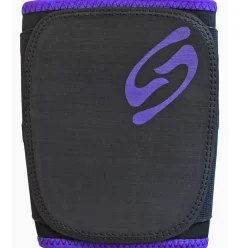 Send Climbing Mini Slim SI Knee Pad* Knee Pads