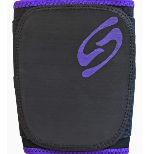 Send Climbing Mini Slim SI Knee Pad* Knee Pads