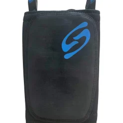 Send Climbing Wizard II Sleeve Knee Pad* Knee Pads