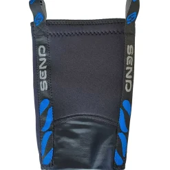 Send Climbing Wizard II Sleeve Knee Pad* Knee Pads