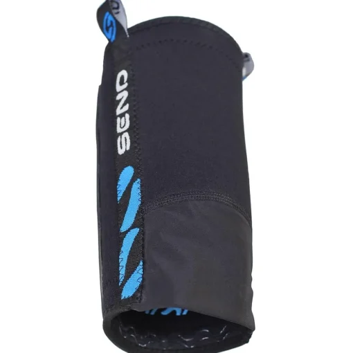 Send Climbing Wizard II Sleeve Knee Pad* Knee Pads