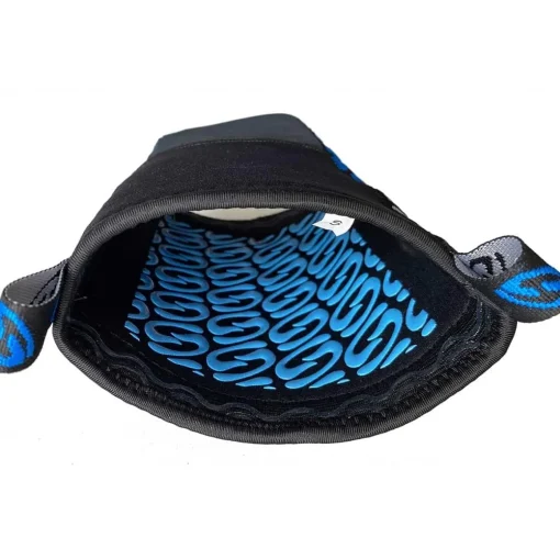Send Climbing Wizard II Sleeve Knee Pad* Knee Pads