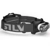 SILVA Cross Trail 7R headlamp* Headlamps|Rechargeable