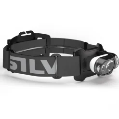 SILVA Cross Trail 7R headlamp* Headlamps|Rechargeable