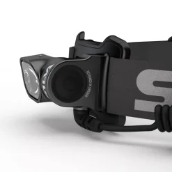 SILVA Cross Trail 7R headlamp* Headlamps|Rechargeable