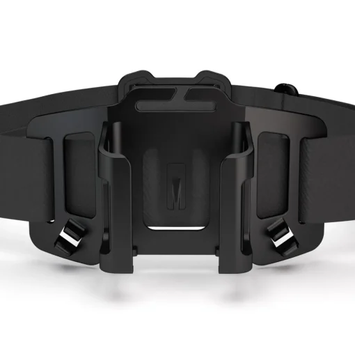SILVA Cross Trail 7R headlamp* Headlamps|Rechargeable