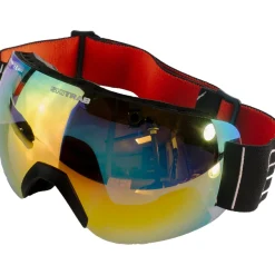 Ski Trab Aero Photochromatic 1-3 ski goggles* Ski Mountaineering|Goggles