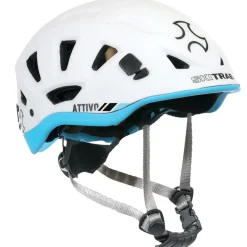 Ski Trab Attivo Ski and mountaineering Helmet* Ski Mountaineering
