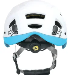 Ski Trab Attivo Ski and mountaineering Helmet* Ski Mountaineering