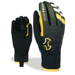 Ski Trab Gara ski mountaineering Glove* Ski Mountaineering|Gloves