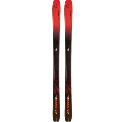 Ski Trab Magico.2 ski mountaineering* Ski Mountaineering|Skis