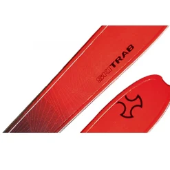 Ski Trab Magico.2 ski mountaineering* Ski Mountaineering|Skis
