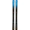 Ski Trab Mistico.2 90 mm ski mountaineering ski* Ski Mountaineering|Skis