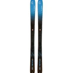 Ski Trab Mistico.2 90 mm ski mountaineering ski* Ski Mountaineering|Skis