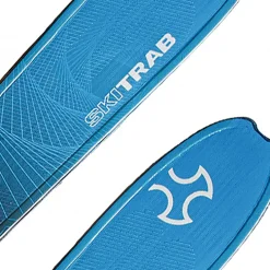 Ski Trab Mistico.2 90 mm ski mountaineering ski* Ski Mountaineering|Skis