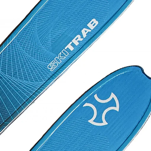 Ski Trab Mistico.2 90 mm ski mountaineering ski* Ski Mountaineering|Skis