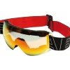 Ski Trab Neve Fotocromatico 1-3 ski goggles* Ski Mountaineering|Goggles