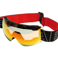 Ski Trab Neve Fotocromatico 1-3 ski goggles* Ski Mountaineering|Goggles