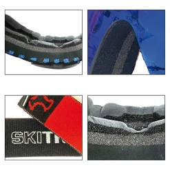Ski Trab Neve Fotocromatico 1-3 ski goggles* Ski Mountaineering|Goggles
