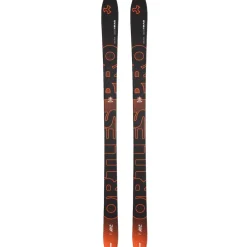 Ski Trab Ortles Pro 85 ski mountaineering skis* Ski Mountaineering|Skis