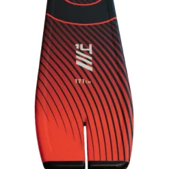 Ski Trab Ortles Pro 85 ski mountaineering skis* Ski Mountaineering|Skis