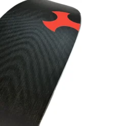 Ski Trab Ortles Pro 85 ski mountaineering skis* Ski Mountaineering|Skis