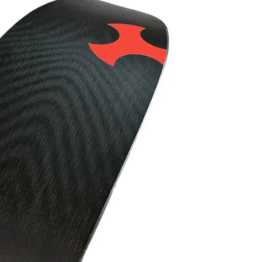 Ski Trab Ortles Pro 85 ski mountaineering skis* Ski Mountaineering|Skis