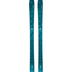 Ski Trab Ortles Pro 90 ski mountaineering skis* Ski Mountaineering|Skis