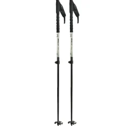 Ski Trab Stelvio Life pair of ski mountaineering pole* Ski Mountaineering|Poles