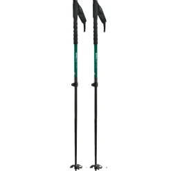 Ski Trab Stelvio Life pair of ski mountaineering pole* Ski Mountaineering|Poles