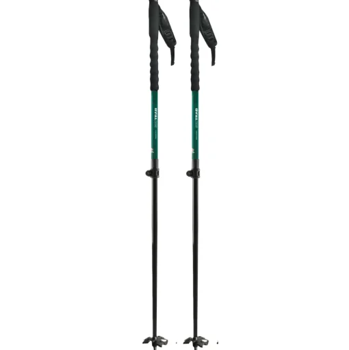 Ski Trab Stelvio Life pair of ski mountaineering pole* Ski Mountaineering|Poles