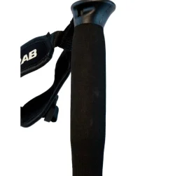 Ski Trab Stelvio Life pair of ski mountaineering pole* Ski Mountaineering|Poles