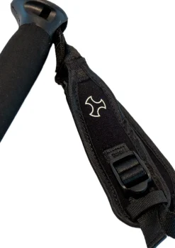 Ski Trab Stelvio Life pair of ski mountaineering pole* Ski Mountaineering|Poles