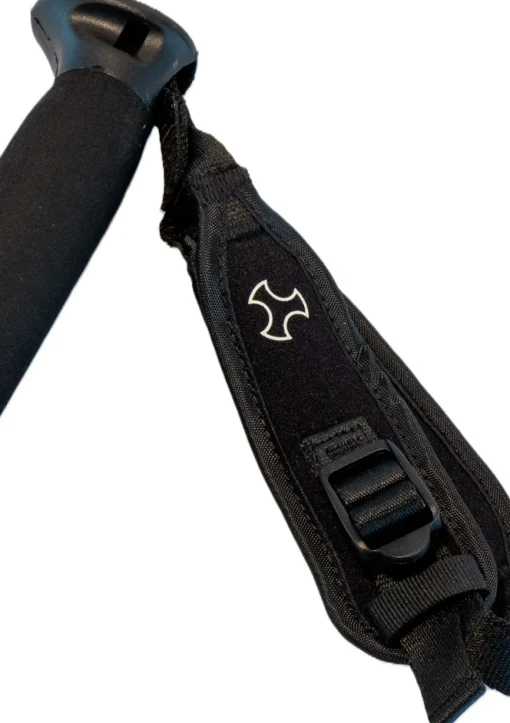Ski Trab Stelvio Life pair of ski mountaineering pole* Ski Mountaineering|Poles