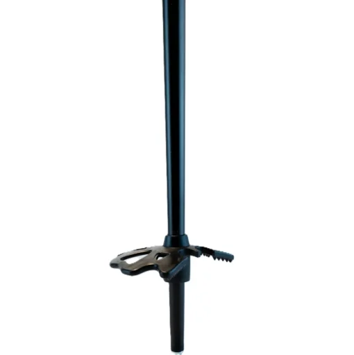 Ski Trab Stelvio Life pair of ski mountaineering pole* Ski Mountaineering|Poles