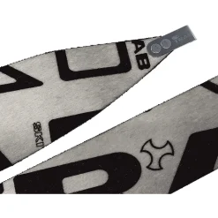 Ski Trab Tessilfoca Maestro.2 skins* Ski Mountaineering|Climbing Skins