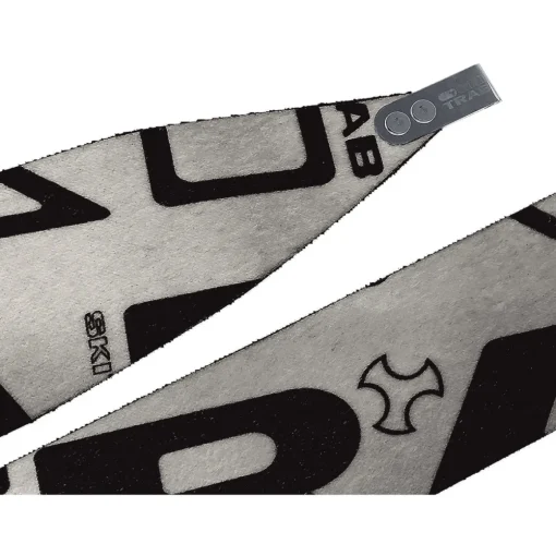 Ski Trab Tessilfoca Maestro.2 skins* Ski Mountaineering|Climbing Skins