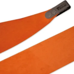 Ski Trab Tessilfoca Stelvio 85 skins* Ski Mountaineering|Climbing Skins