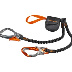 Skylotec Skyriser via ferrata set* Via Ferrata Sets