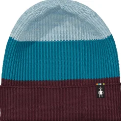 Smartwool Cantar Colorblock beanie* Hats
