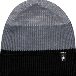 Smartwool Cantar Colorblock beanie* Hats