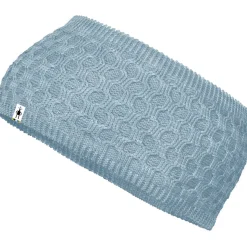 Smartwool Fleece Lined Headband Everyday headband* Headbands And Neckwarmers