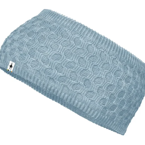 Smartwool Fleece Lined Headband Everyday headband* Headbands And Neckwarmers