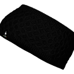 Smartwool Fleece Lined Headband Everyday headband* Headbands And Neckwarmers